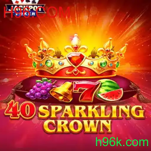 Explorando o Mundo de 40SparklingCrown: Um Guia Completo