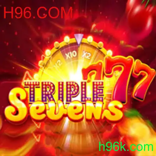 Descubra o Fascinante Mundo do Jogo 777TripleSeven