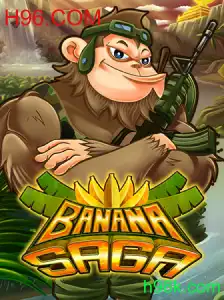 Explorando o Mundo Vibrante de BananaSaga: Regras e Estratégias