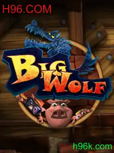 BigWolf: Aventuras e Estratégias no Novo Fenômeno dos Jogos Digitais