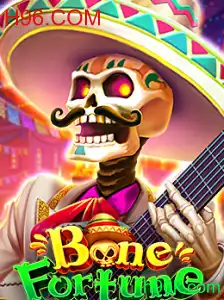 Explorando BoneFortune: Novo Jogo de Estratégia Empolgante