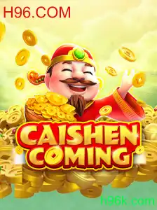 Descubra o Mundo de Aventura com CAISHENCOMING