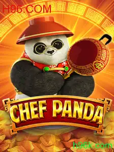 Descubra o Mundo de ChefPanda: Regras do Jogo e Novidades