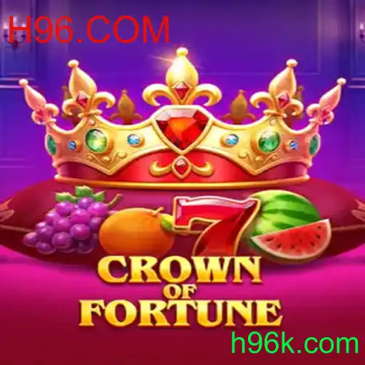 Descubra o Universo Fascinante de CrownofFortune