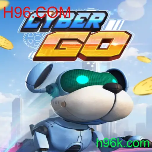 Descubra o Mundo Empolgante de CyberGO: Uma Nova Era nos Jogos de Tabuleiro Online