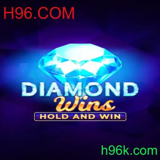 Explorando o Fascinante Mundo de DiamondWins no H96.COM