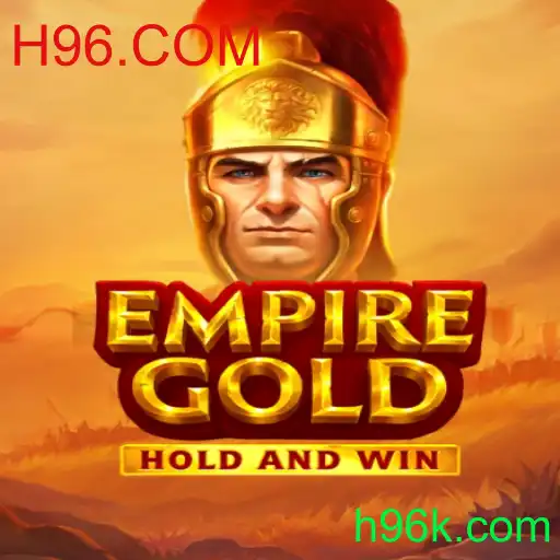 EmpireGold: Uma Jornada de Estratégia e Aventura no Mundo dos Jogos