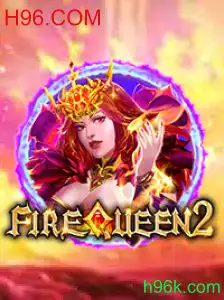 Descubra o Mundo de FireQueen2: A Nova Sensação dos Jogos Online