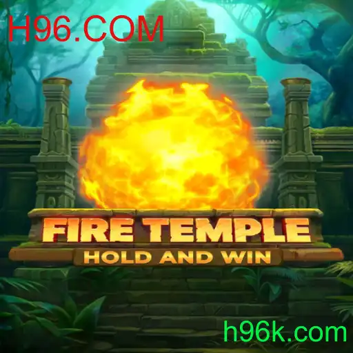 Descubra o Envolvente Universo de FireTemple