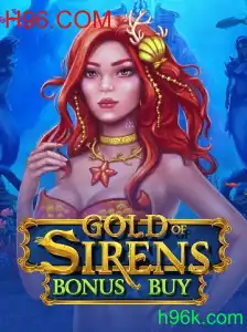 Explorando GoldofSirensBonusBuy: Um Mergulho nas Profundezas do Entretenimento