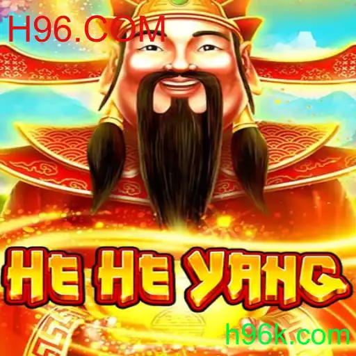 Explorando o Fascinante Mundo do Jogo HeHeYang e Sua Conexão com H96.COM