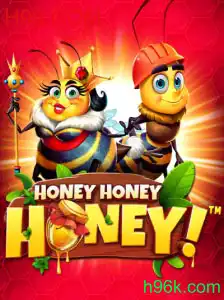 Descubra o Mundo de HoneyHoneyHoney no H96.COM