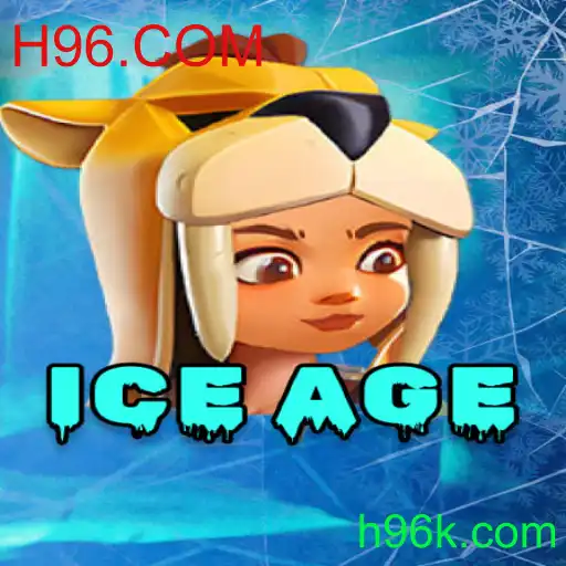 Descubra IceAge: Um Jogo de Estratégia Conquistando Territórios