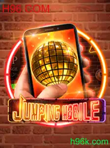 Explorando o Mundo do Jogo Jumpingmobile: Regras e Dinâmicas