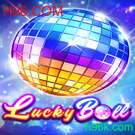 Explorando o Fascinante Mundo do Jogo LuckyBall