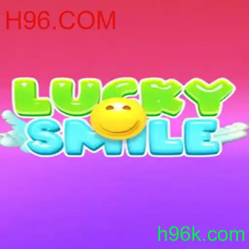 Descubra o Mundo Empolgante do Jogo LuckySmile e H96.COM