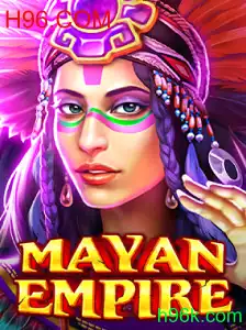 Explorando o Fascinante Mundo de MayanEmpire: Um Jogo Estratégico para Todos