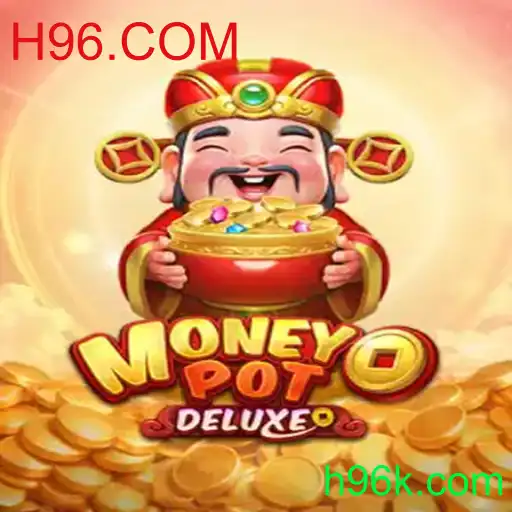Explorando o MoneyPotDELUXE: Entenda o Jogo e suas Regras no Contexto Atual