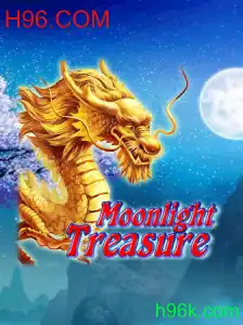 Explorando o Mundo de MoonlightTreasure: Aventuras e Estratégias