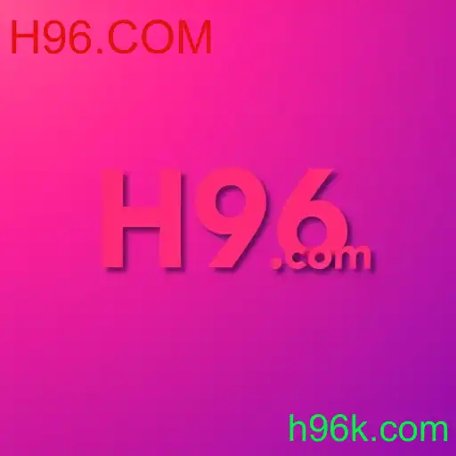 Ofertas exclusivas