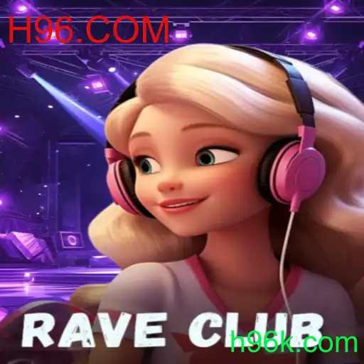 Descubra o Mundo do RaveClub: O Jogo Online de Imersão Total
