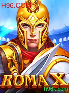Descubra o Fascinante Mundo de RomaX: Regras e Estratégias para Dominar o Jogo