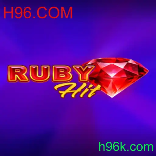 Descubra o Mundo Vibrante de RubyHit