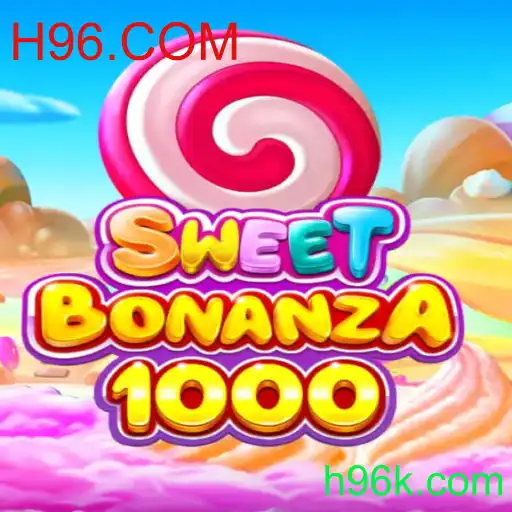 Descubra o Universo de SweetBonanza1000 no Mundo dos Jogos
