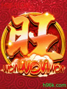 Descubra Tudo Sobre o Jogo WonWonWon: Regras e Dicas