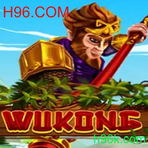 Descubra o Empolgante Universo do Jogo Wukong