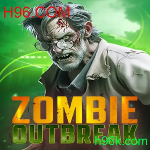ZombieOutbreak: Sobreviva ao Apocalipse Agora!